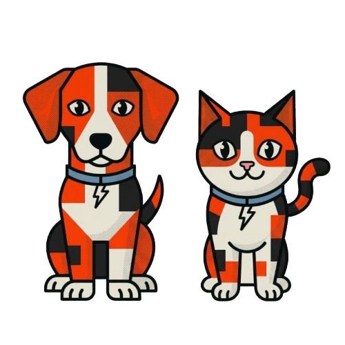 Rasca Panza & Mueve Patas